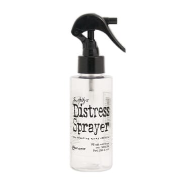 Flasker og beholdere