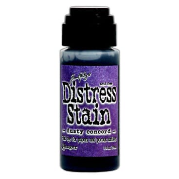 Lagerutsalg -TimHoltz Distress