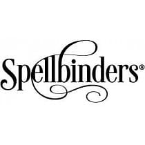 Spellbinders lagerutsalg