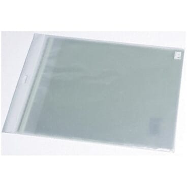 Konvolutter og papirposer