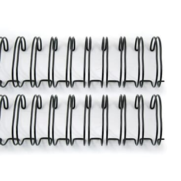 Innbindingsmaskiner og utstyr